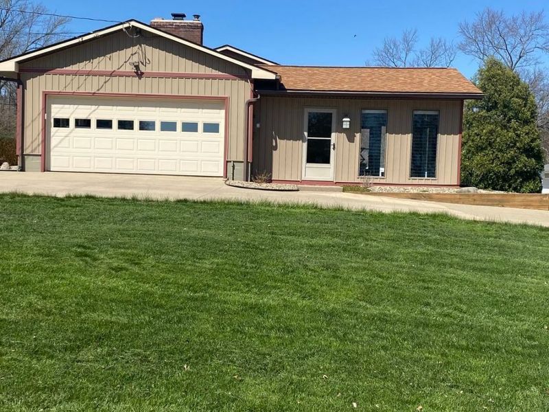 3857 Rangely Road, Norton, OH 44203 Photo 5