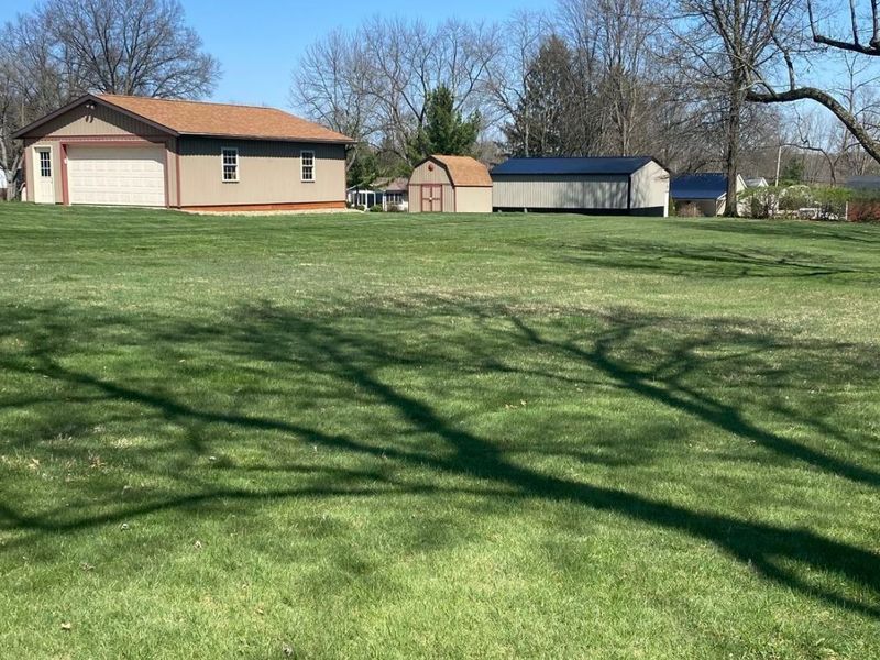 3857 Rangely Road, Norton, OH 44203 Photo 6