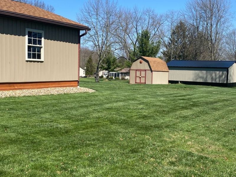 3857 Rangely Road, Norton, OH 44203 Photo 7