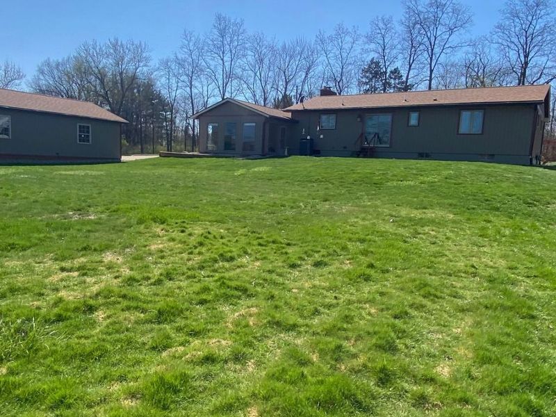 3857 Rangely Road, Norton, OH 44203 Photo 8