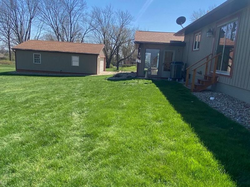 3857 Rangely Road, Norton, OH 44203 Photo 9