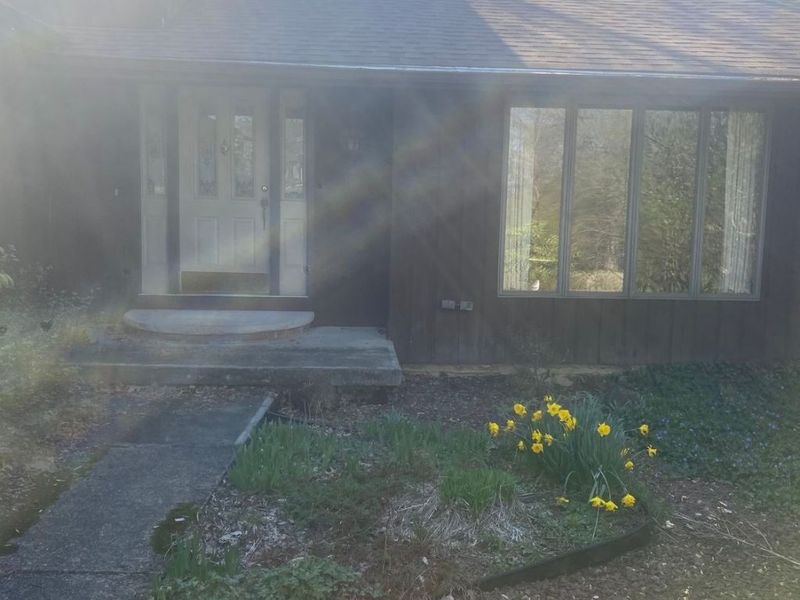 9376 Knights Way, Brecksville, OH 44141 Photo 1