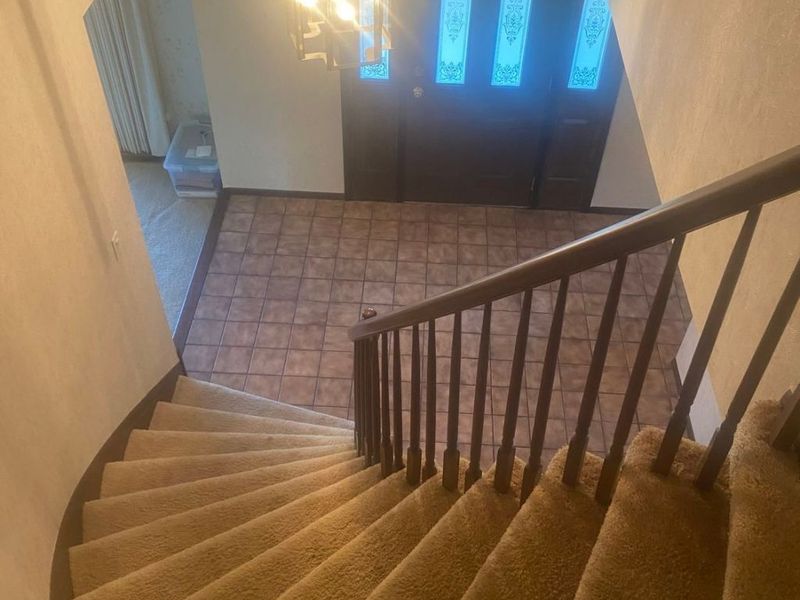 9376 Knights Way, Brecksville, OH 44141 Photo 13