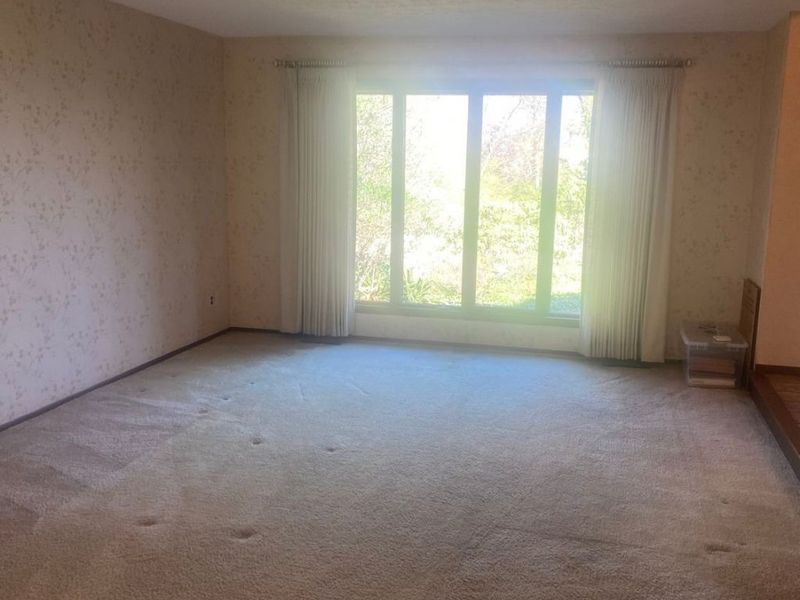 9376 Knights Way, Brecksville, OH 44141 Photo 14