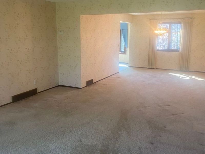 9376 Knights Way, Brecksville, OH 44141 Photo 15