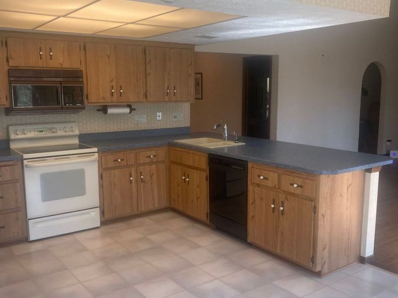 9376 Knights Way, Brecksville, OH 44141 Photo 16