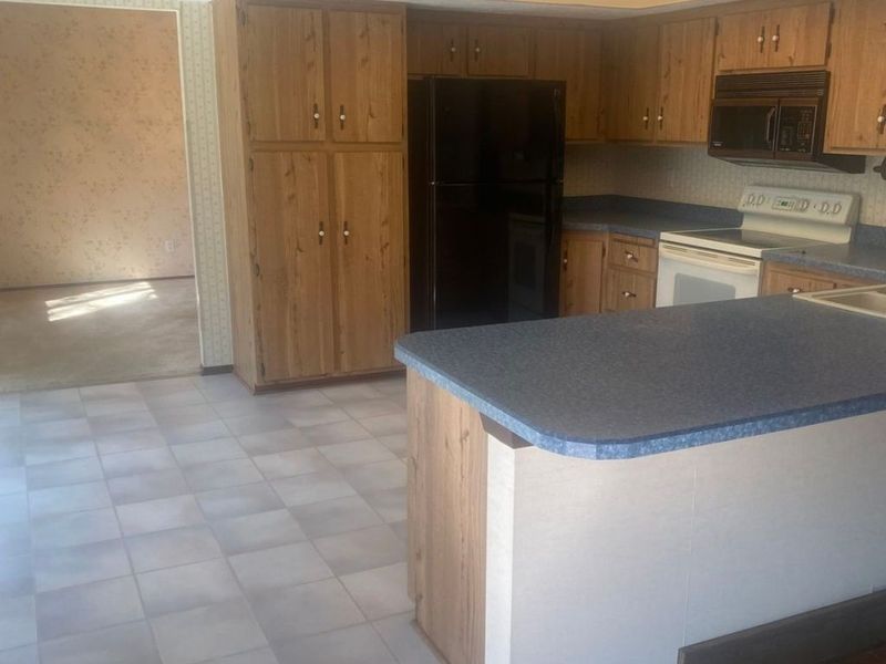 9376 Knights Way, Brecksville, OH 44141 Photo 17