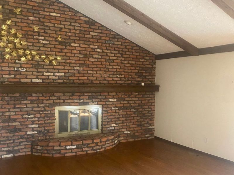 9376 Knights Way, Brecksville, OH 44141 Photo 19