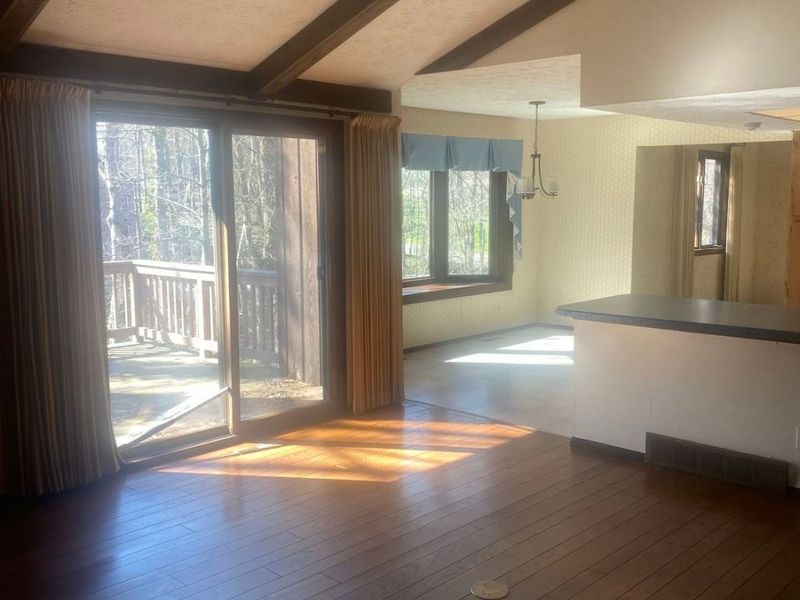 9376 Knights Way, Brecksville, OH 44141 Photo 20