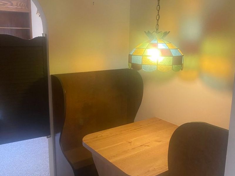 9376 Knights Way, Brecksville, OH 44141 Photo 21