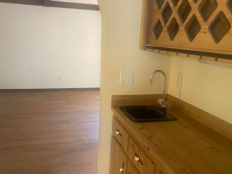 9376 Knights Way, Brecksville, OH 44141 Photo 22