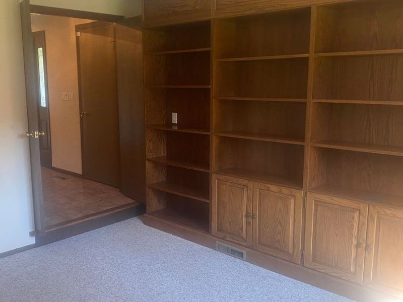 9376 Knights Way, Brecksville, OH 44141 Photo 23