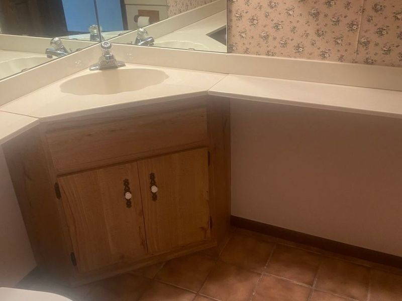 9376 Knights Way, Brecksville, OH 44141 Photo 24