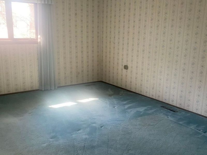 9376 Knights Way, Brecksville, OH 44141 Photo 25