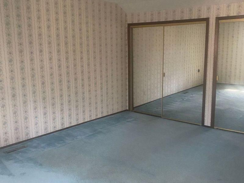 9376 Knights Way, Brecksville, OH 44141 Photo 26