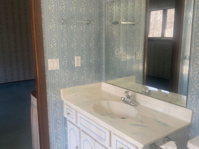 9376 Knights Way, Brecksville, OH 44141 Photo 27