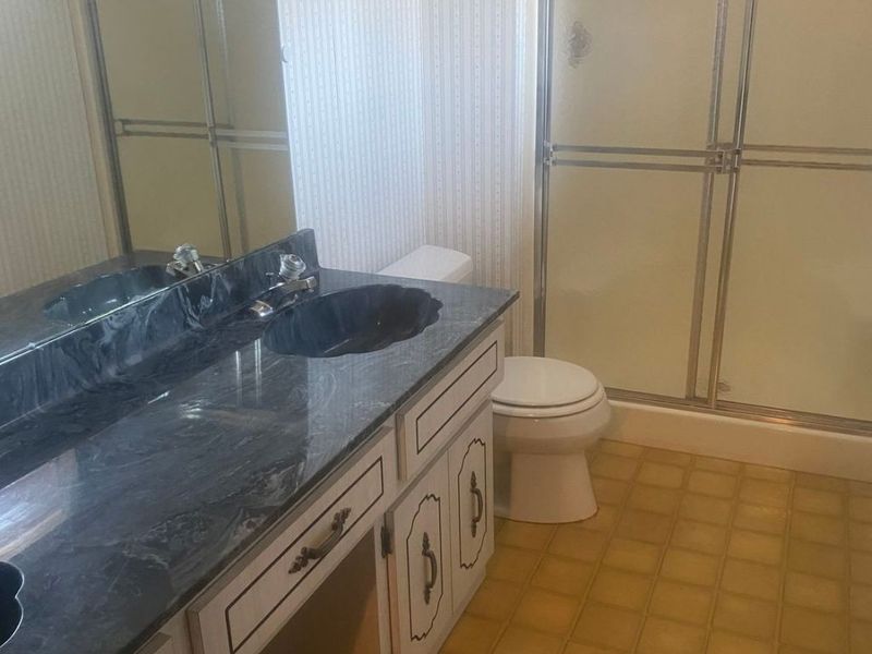 9376 Knights Way, Brecksville, OH 44141 Photo 28