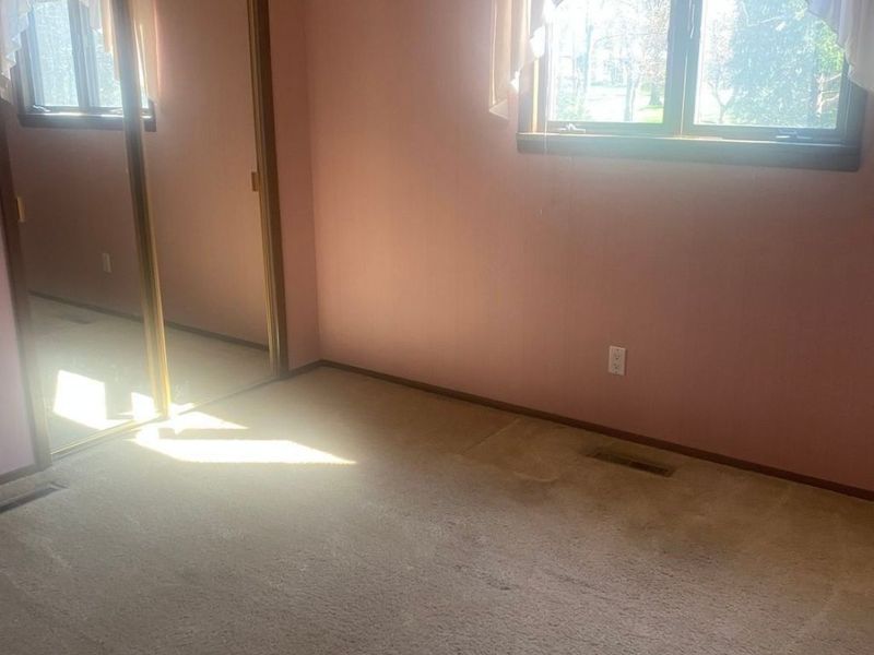 9376 Knights Way, Brecksville, OH 44141 Photo 29