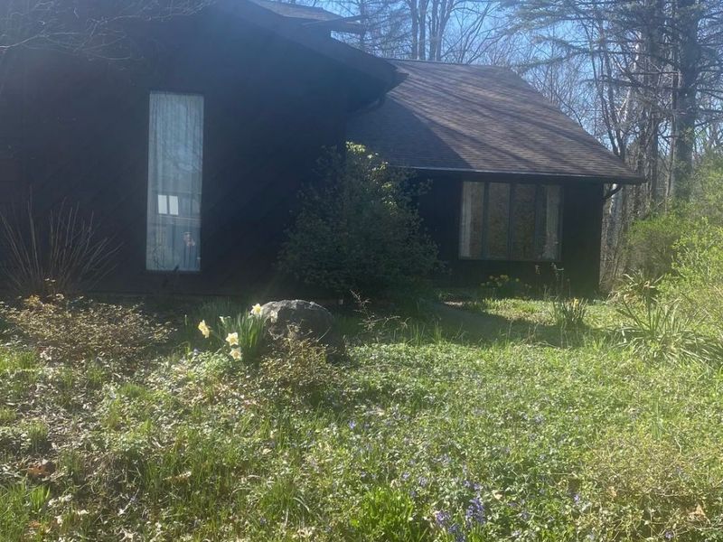 9376 Knights Way, Brecksville, OH 44141 Photo 3