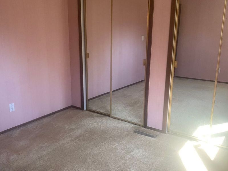 9376 Knights Way, Brecksville, OH 44141 Photo 30