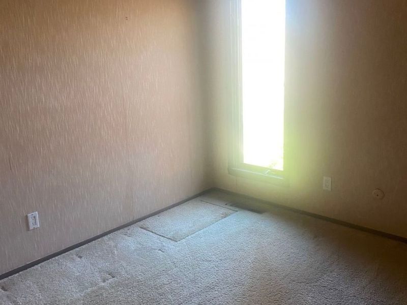 9376 Knights Way, Brecksville, OH 44141 Photo 31