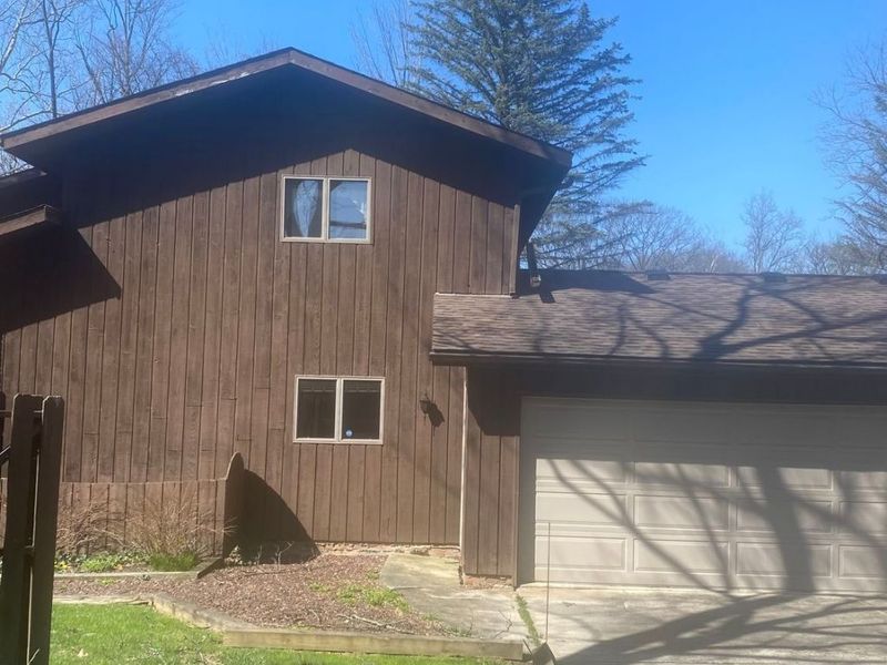 9376 Knights Way, Brecksville, OH 44141 Photo 5