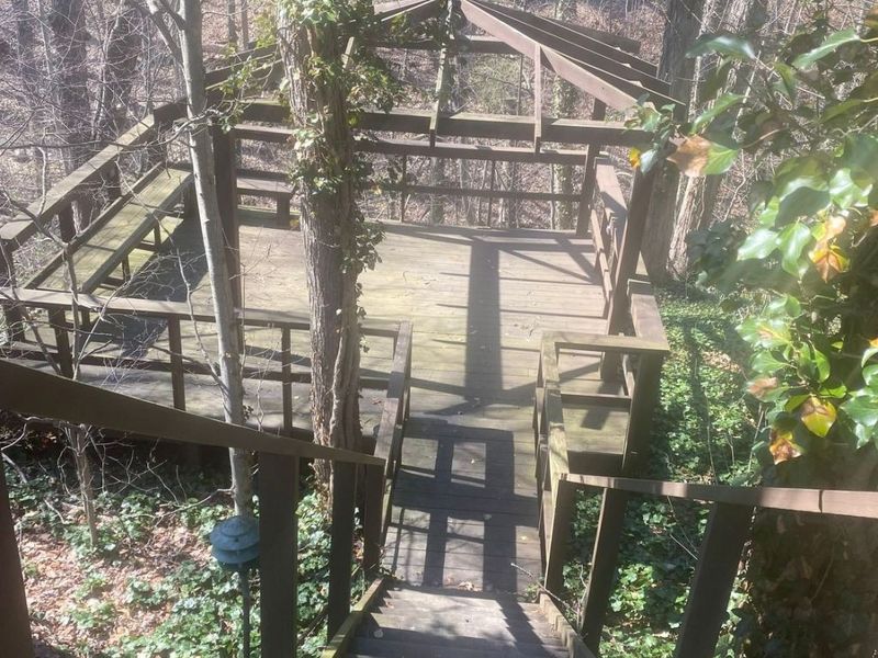 9376 Knights Way, Brecksville, OH 44141 Photo 8