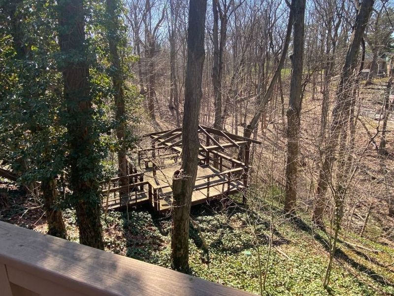 9376 Knights Way, Brecksville, OH 44141 Photo 9