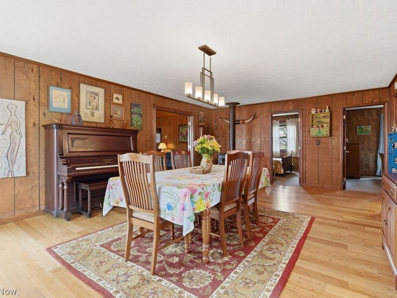 5032 Maderia Drive, West Salem, OH 44287 Photo 10