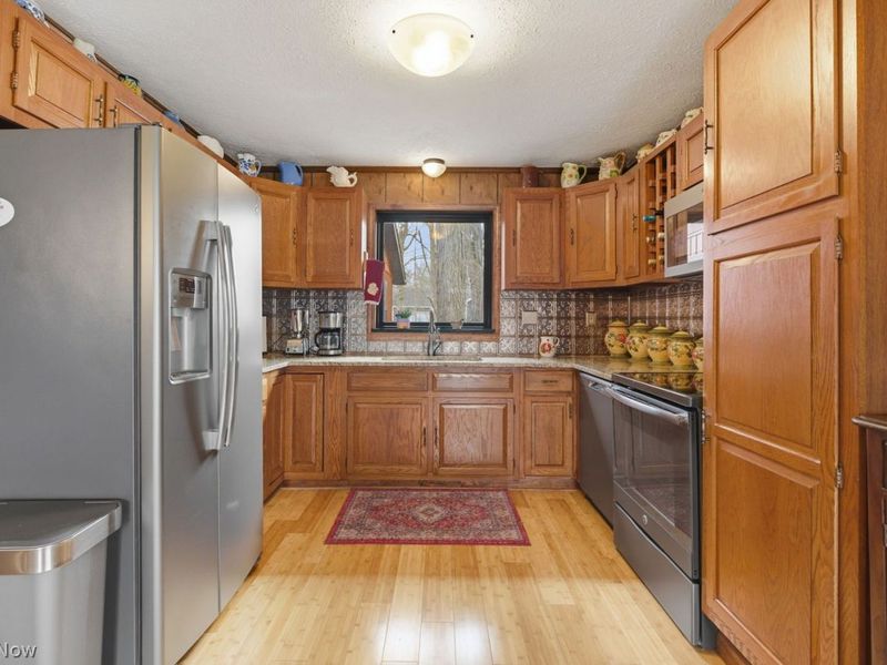 5032 Maderia Drive, West Salem, OH 44287 Photo 11