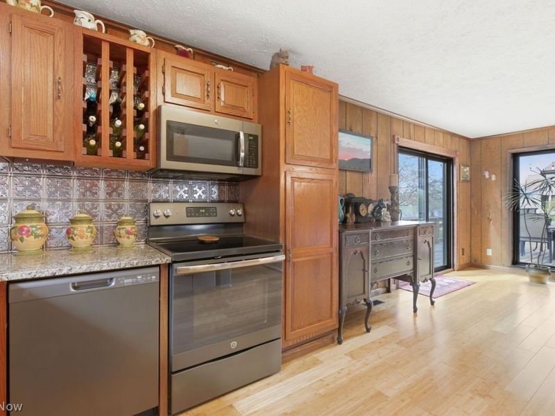 5032 Maderia Drive, West Salem, OH 44287 Photo 12