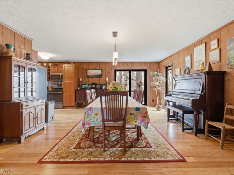 5032 Maderia Drive, West Salem, OH 44287 Photo 13