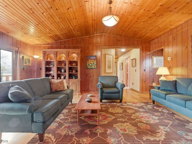 5032 Maderia Drive, West Salem, OH 44287 Photo 14