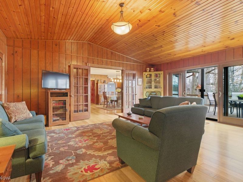 5032 Maderia Drive, West Salem, OH 44287 Photo 15