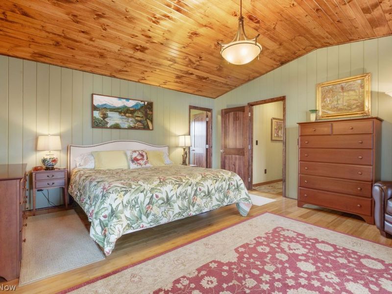 5032 Maderia Drive, West Salem, OH 44287 Photo 16