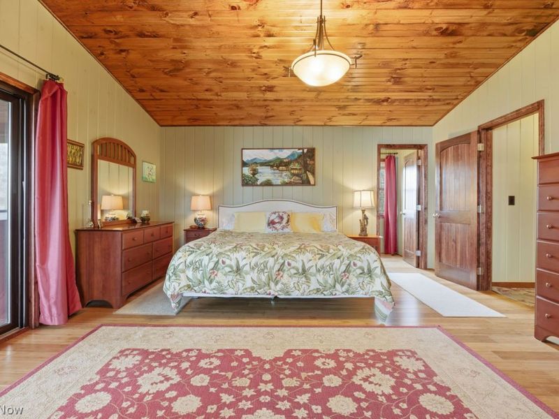 5032 Maderia Drive, West Salem, OH 44287 Photo 17