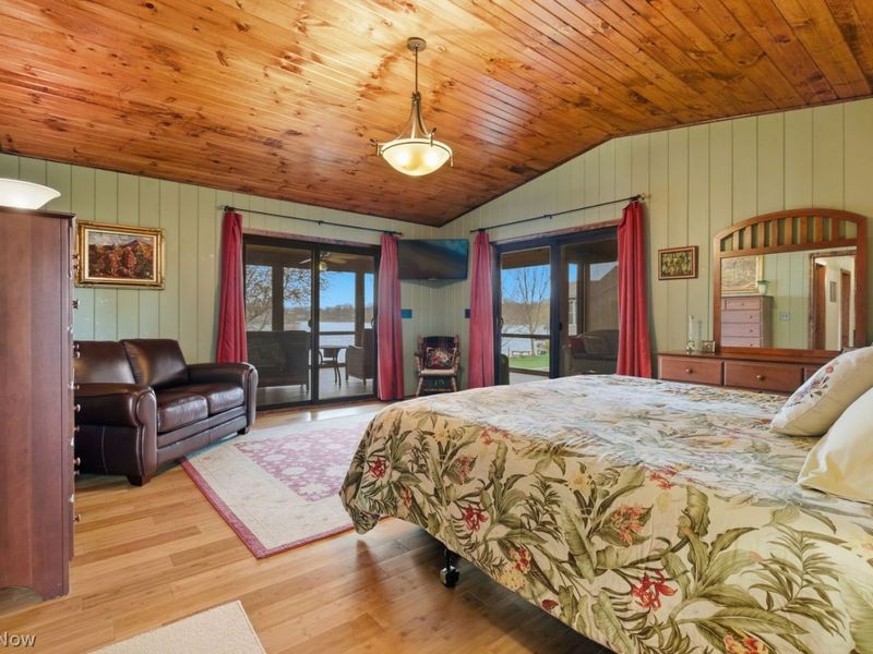 5032 Maderia Drive, West Salem, OH 44287 Photo 18