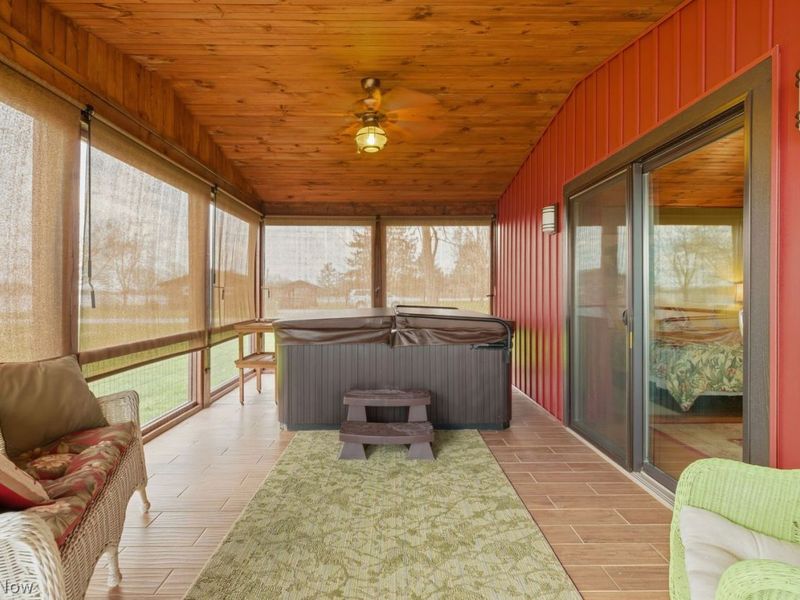 5032 Maderia Drive, West Salem, OH 44287 Photo 19