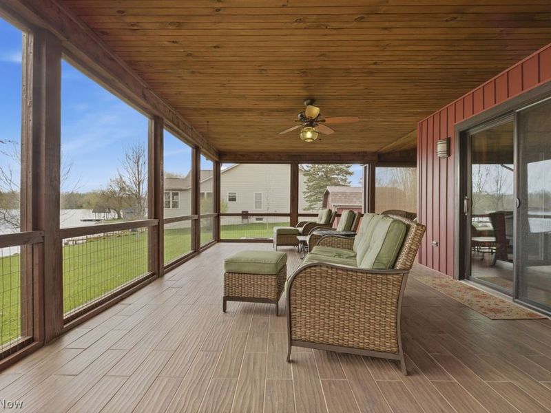 5032 Maderia Drive, West Salem, OH 44287 Photo 20