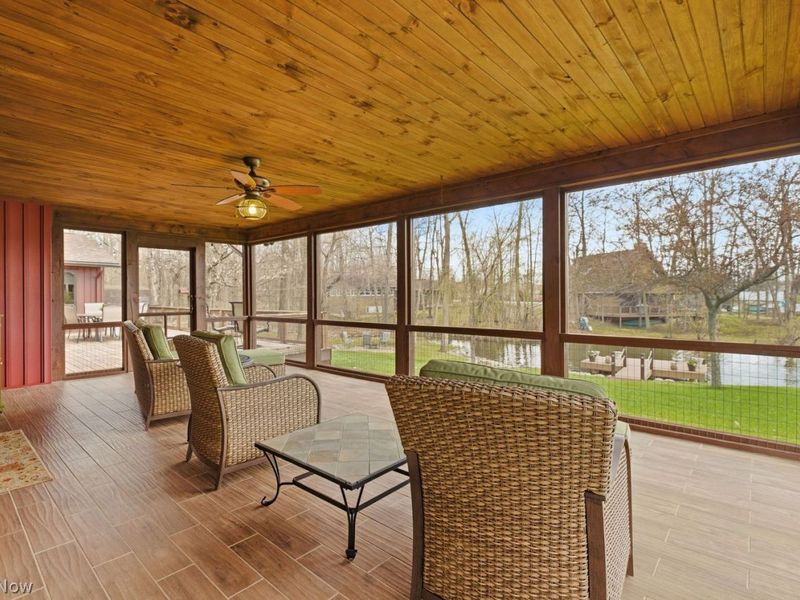 5032 Maderia Drive, West Salem, OH 44287 Photo 21