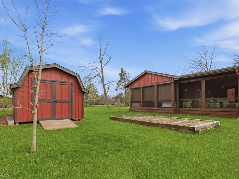 5032 Maderia Drive, West Salem, OH 44287 Photo 22