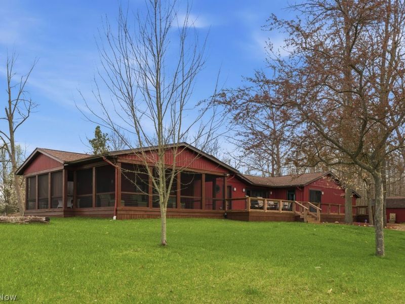 5032 Maderia Drive, West Salem, OH 44287 Photo 23