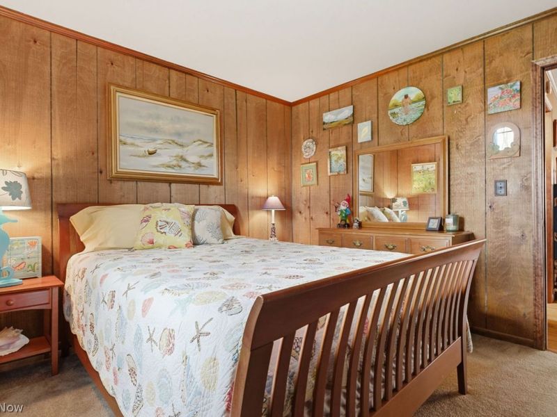 5032 Maderia Drive, West Salem, OH 44287 Photo 24