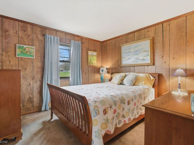 5032 Maderia Drive, West Salem, OH 44287 Photo 25