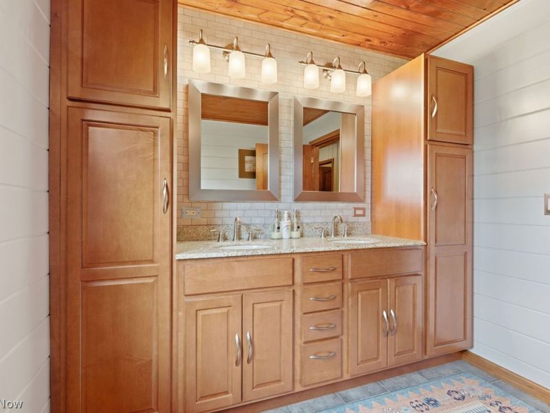 5032 Maderia Drive, West Salem, OH 44287 Photo 26