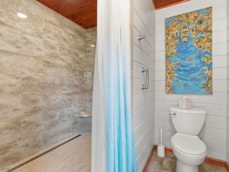 5032 Maderia Drive, West Salem, OH 44287 Photo 27