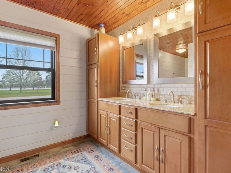 5032 Maderia Drive, West Salem, OH 44287 Photo 28