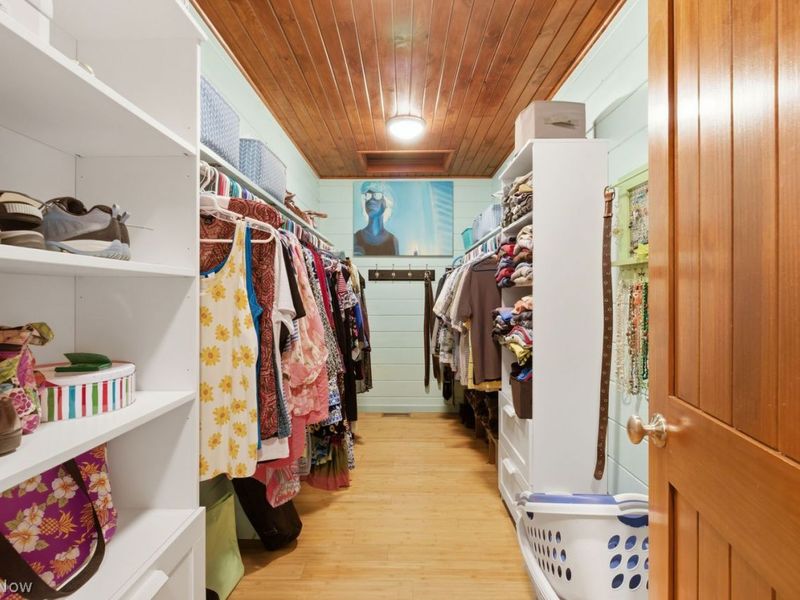 5032 Maderia Drive, West Salem, OH 44287 Photo 29