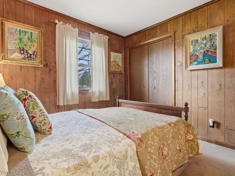 5032 Maderia Drive, West Salem, OH 44287 Photo 30