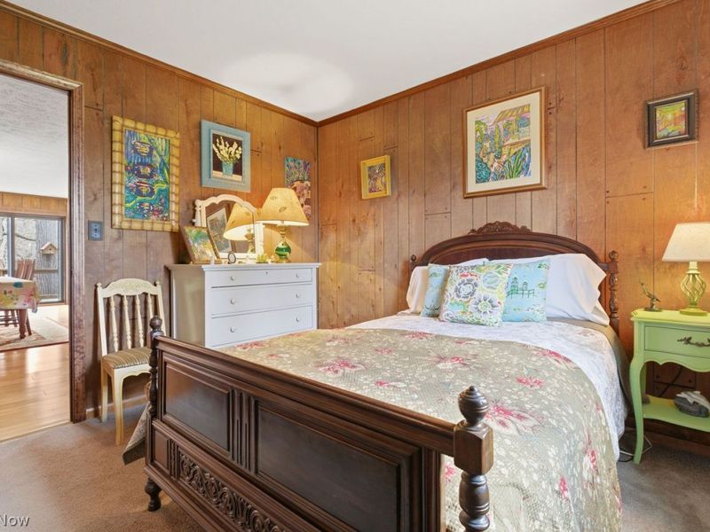 5032 Maderia Drive, West Salem, OH 44287 Photo 31